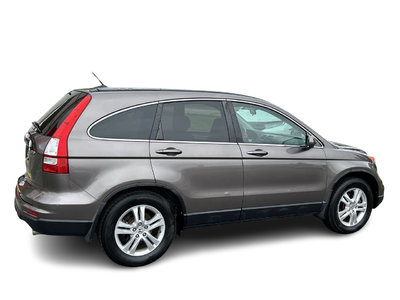 2011 Honda CRV in Markham, Ontario