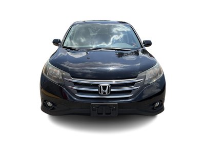 2012 Honda CRV in Markham, Ontario