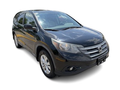 2012 Honda CRV in Markham, Ontario