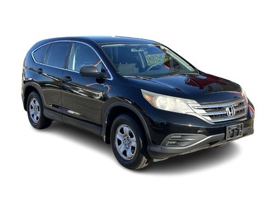 Honda CRV  2013 à Markham, Ontario
