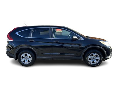 2013 Honda CRV in Markham, Ontario