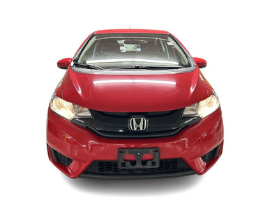 2016 Honda Fit in Markham, Ontario