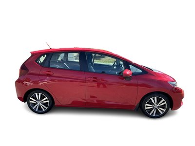 2016 Honda Fit in Markham, Ontario