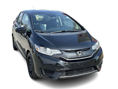 Honda Fit  2017 à Markham, Ontario