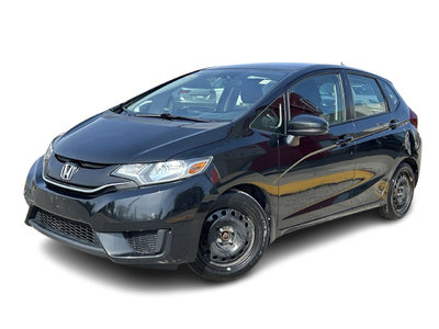 Honda Fit  2017 à Markham, Ontario