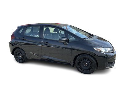 Honda Fit  2017 à Markham, Ontario