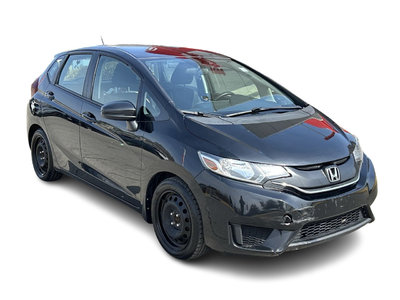 Honda Fit  2017 à Markham, Ontario