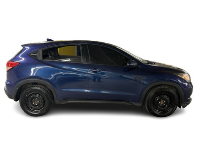 2017 Honda HR-V in Markham, Ontario