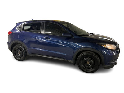 2017 Honda HR-V in Markham, Ontario