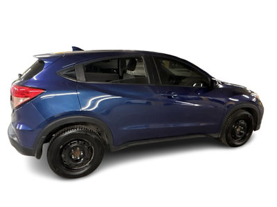 2017 Honda HR-V in Markham, Ontario