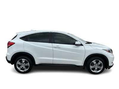 2017 Honda HR-V in Markham, Ontario