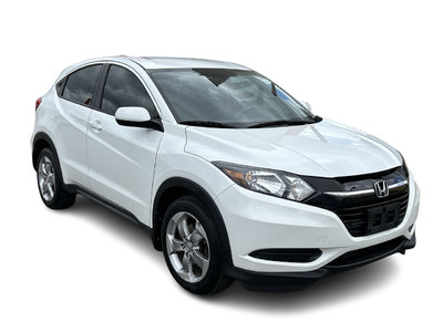 2017 Honda HR-V in Markham, Ontario