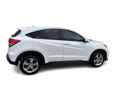 2017 Honda HR-V in Markham, Ontario