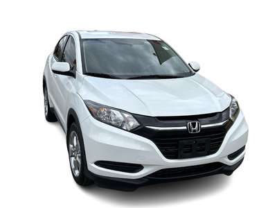 2017 Honda HR-V in Markham, Ontario
