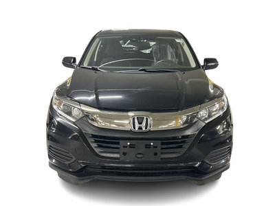 2019 Honda HR-V in Markham, Ontario