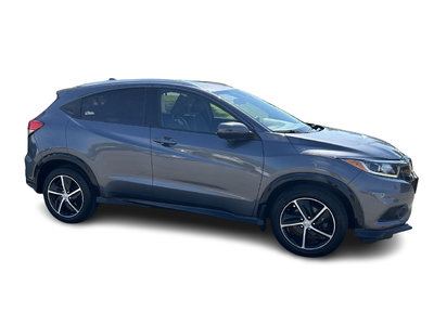 2019 Honda HR-V in Markham, Ontario