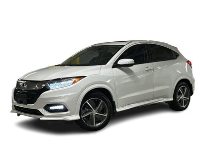 Honda HR-V  2019 à Markham, Ontario