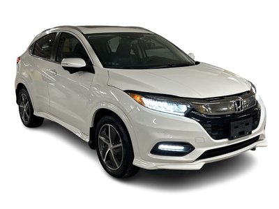 Honda HR-V  2019 à Markham, Ontario