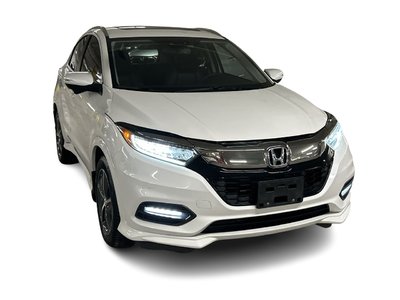 Honda HR-V  2019 à Markham, Ontario