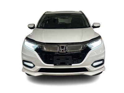 Honda HR-V  2019 à Markham, Ontario