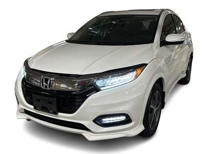 Honda HR-V  2019 à Markham, Ontario
