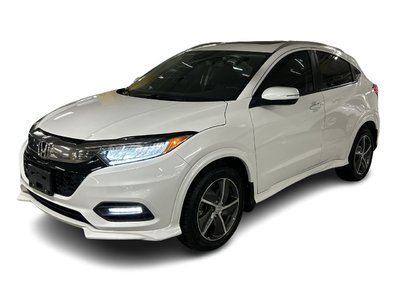 Honda HR-V  2019 à Markham, Ontario