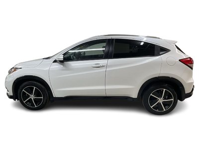 2019 Honda HR-V in Markham, Ontario