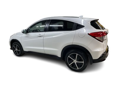 2019 Honda HR-V in Markham, Ontario