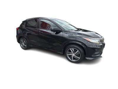 2019 Honda HR-V in Markham, Ontario