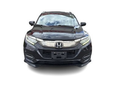 2019 Honda HR-V in Markham, Ontario