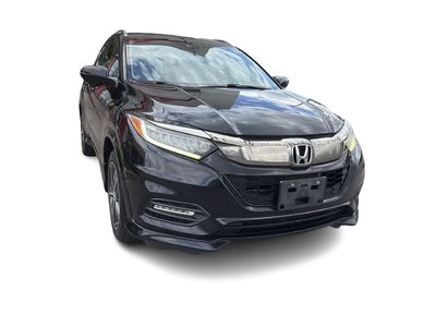2019 Honda HR-V in Markham, Ontario