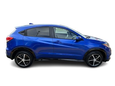 2021 Honda HR-V in Markham, Ontario