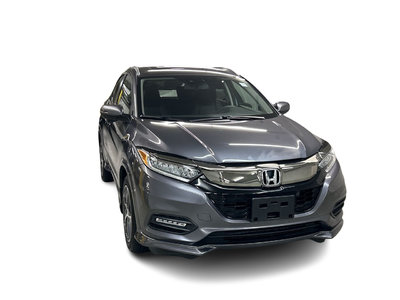 2022 Honda HR-V in Markham, Ontario