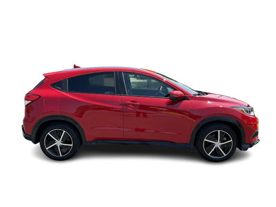 2022 Honda HR-V in Markham, Ontario