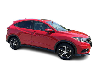 2022 Honda HR-V in Markham, Ontario
