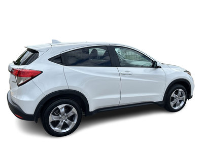 2022 Honda HR-V in Markham, Ontario