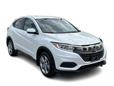2022 Honda HR-V in Markham, Ontario