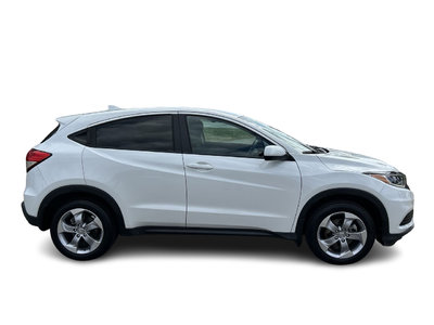 2022 Honda HR-V in Markham, Ontario