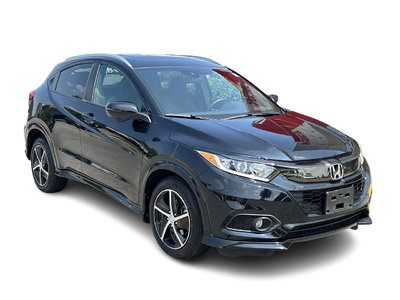 Honda HR-V  2022 à Markham, Ontario