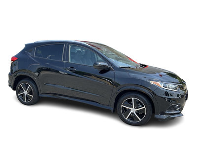Honda HR-V  2022 à Markham, Ontario