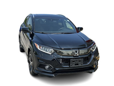 Honda HR-V  2022 à Markham, Ontario