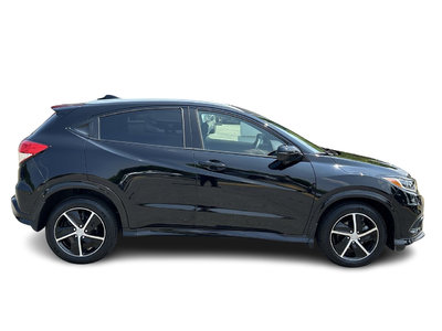 Honda HR-V  2022 à Markham, Ontario