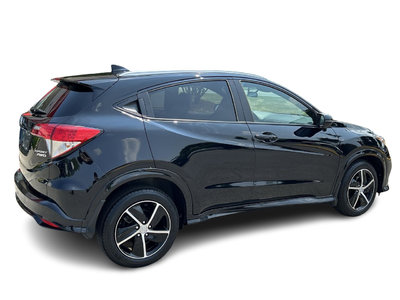 Honda HR-V  2022 à Markham, Ontario