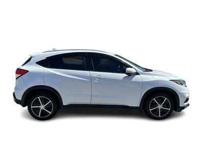 2022 Honda HR-V in Markham, Ontario