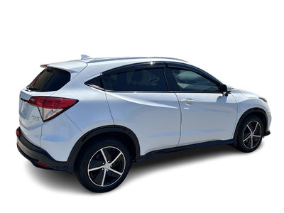 2022 Honda HR-V in Markham, Ontario