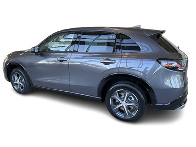 Honda HR-V  2023 à Markham, Ontario