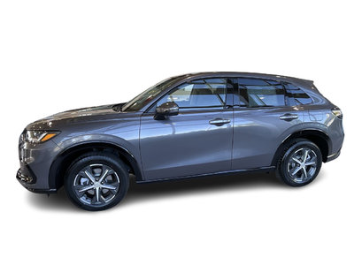 Honda HR-V  2023 à Markham, Ontario