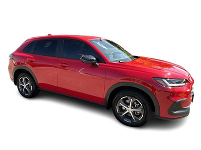2023 Honda HR-V in Markham, Ontario