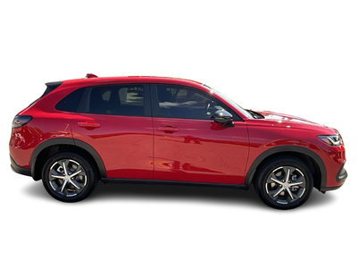 2023 Honda HR-V in Markham, Ontario