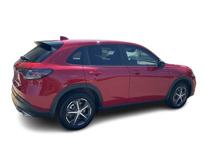 2023 Honda HR-V in Markham, Ontario